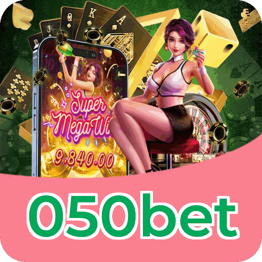 Jogos de Slot 500+
