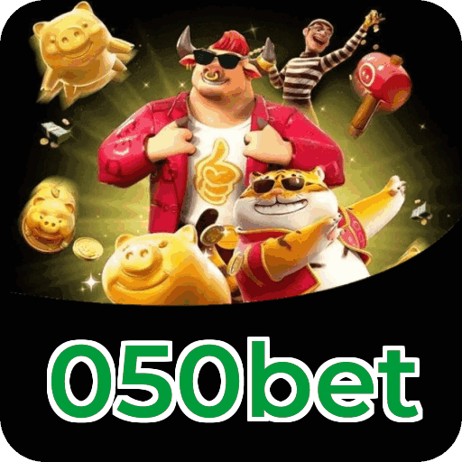 Promoções e bônus exclusivos da 050bet