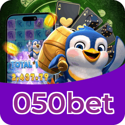 Programa VIP 050bet