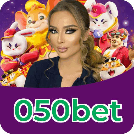 Dicas para ganhar na 050bet