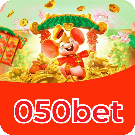 Interface 050bet