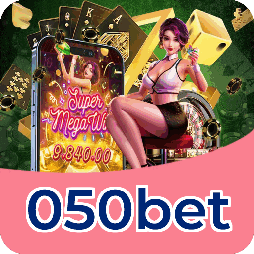 Cashback Semanal 050bet