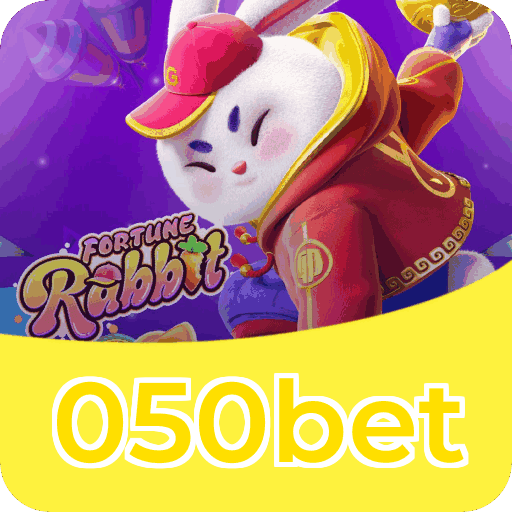 Fortune Tiger - Slot com RTP 96.81%