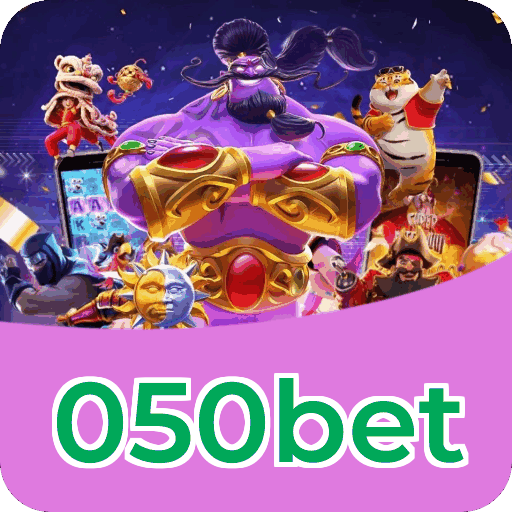 Slots Premium da PG Soft na 050bet