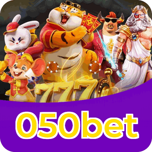 Programa VIP 050bet