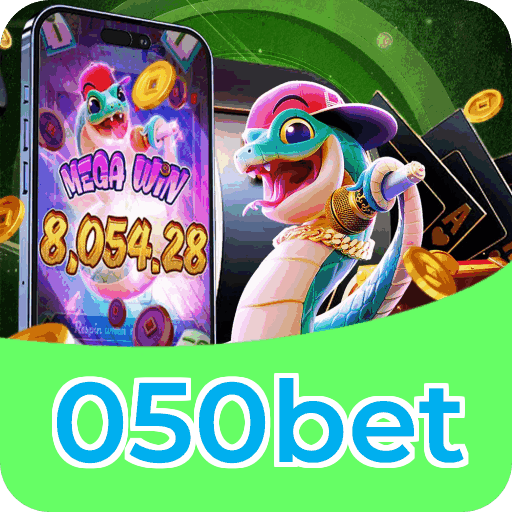 Suporte 050bet