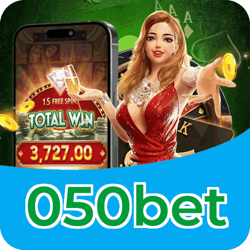 Baixar APK 050bet