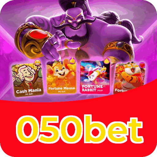 Segurança 050bet