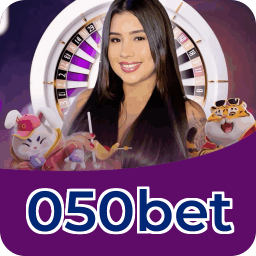 Lottery Clássica na 050bet