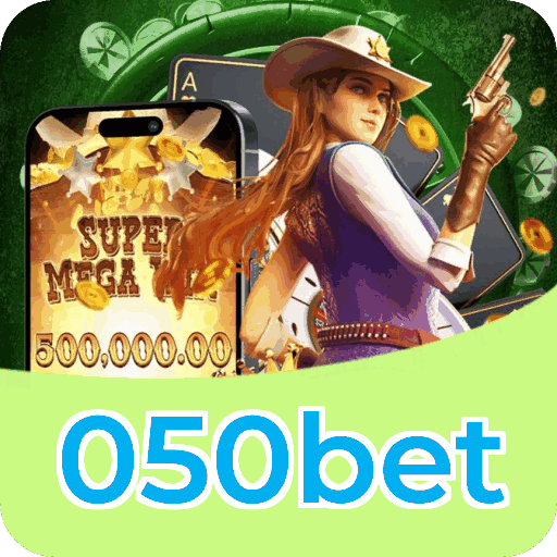 Sweet Bonanza Slot - Pragmatic Play