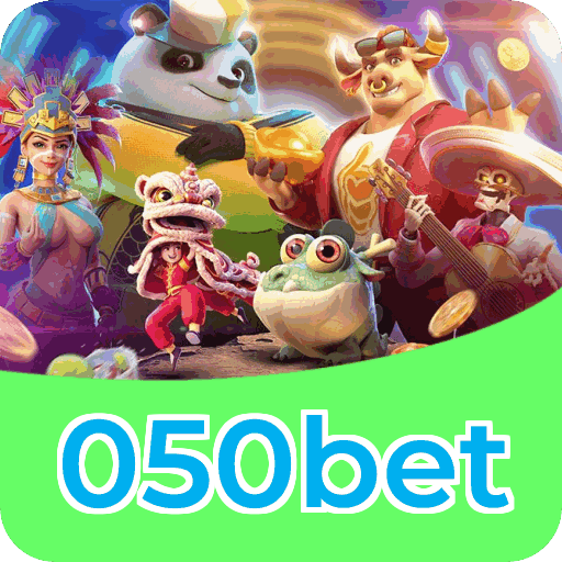 Download Android 050bet